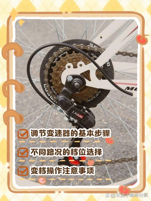 靈寶直流調(diào)速器維修：提高效率 降低成本 保障安全